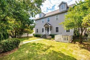 646 Hope Street, Unit 2