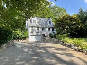 246 Booth Hill Road