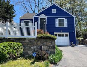 37 Frances Avenue