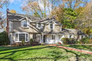 17 Case Road