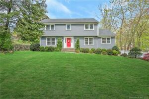 34 Lawrence Hill Road