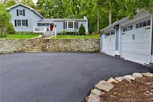 273 Godfrey Road