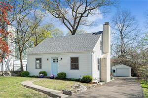 79 Dunn Avenue