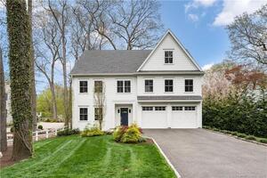 35 Vanderbilt Avenue