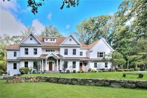 6 Cardinal Lane