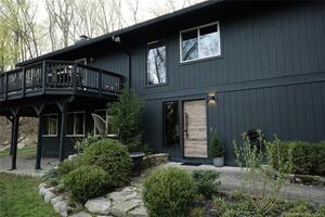 34 Saddle Hill Road
