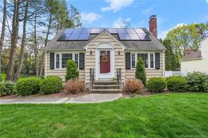 220 Edison Road