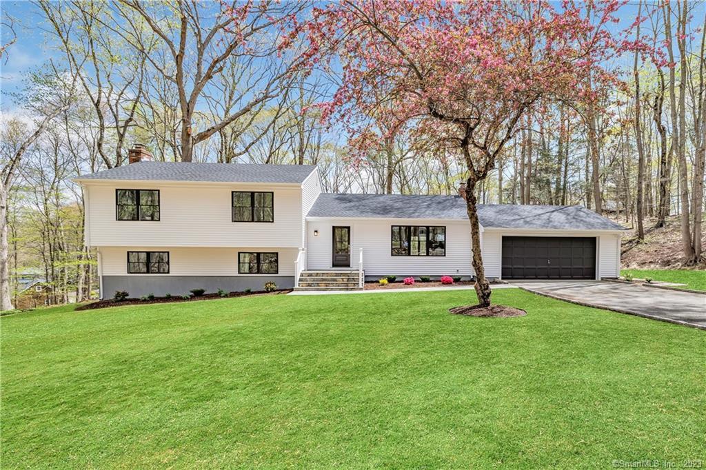 13 Unicorn Lane — exterior photo