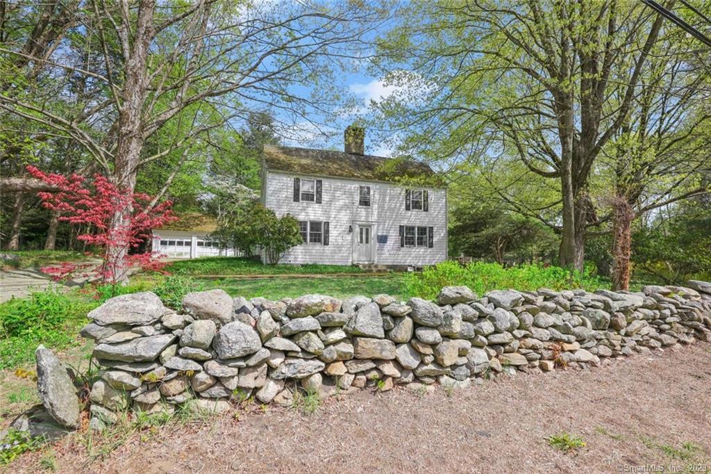 5244 Madison Avenue — exterior photo