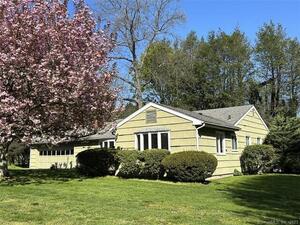 5 Honey Hill Lane