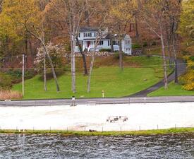 199 Barlow Mountain Road