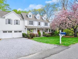 9 Burchard Lane