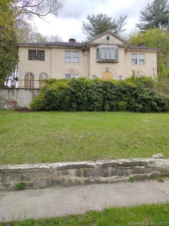 Homes for sale in Waterbury, CT | 478 Willow St, Waterbury, CT 06710 | MLS# 170564784