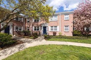 202 Seaton Road, Unit 2