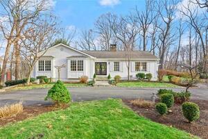 76 Nubel Lane