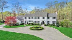128 Dunning Road
