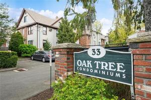 33 Colonial Road, Unit 6