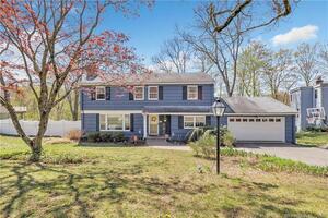 307 Autumn Ridge Road