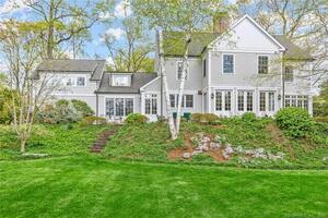 126 Gerrish Lane