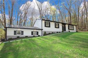 35 Key Rock Road