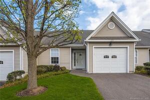 163 Jennifer Lane, Unit 163