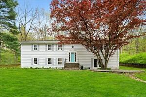 90 Hillbrook Road