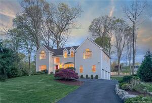 22 Rices Lane