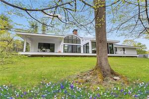 226 Riversville Road