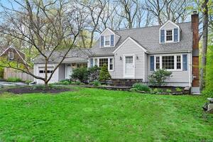 41 Glen Avenue