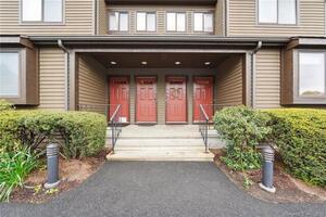 115 Fillow Street, Unit 15