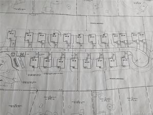 Homes for sale in Seymour, CT | 28 Brook St, Seymour, CT 06483 | MLS# 170565407