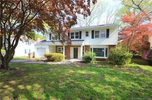 155 Little Hill Drive