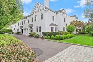 126 South Avenue, Unit 126