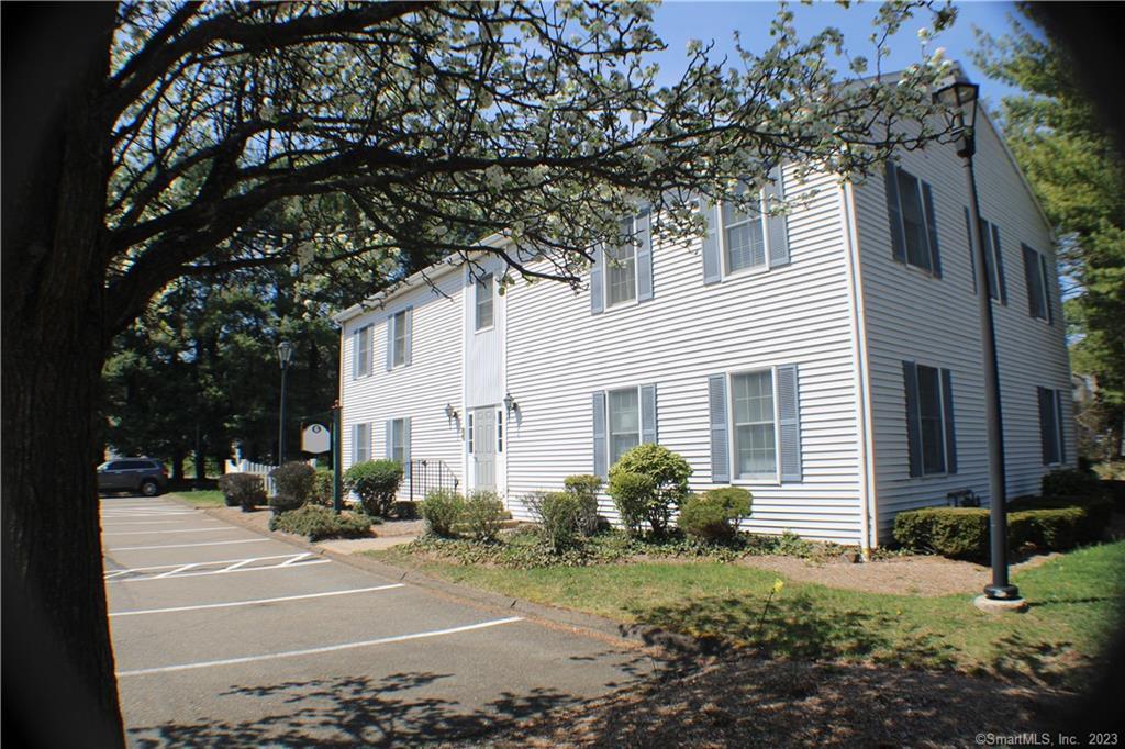 New Haven’s Leading Real Estate Team PressCuozzo Realtors