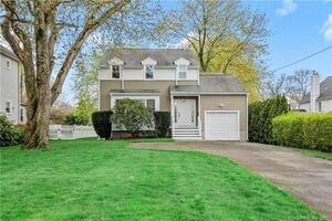 2 Filbert Road