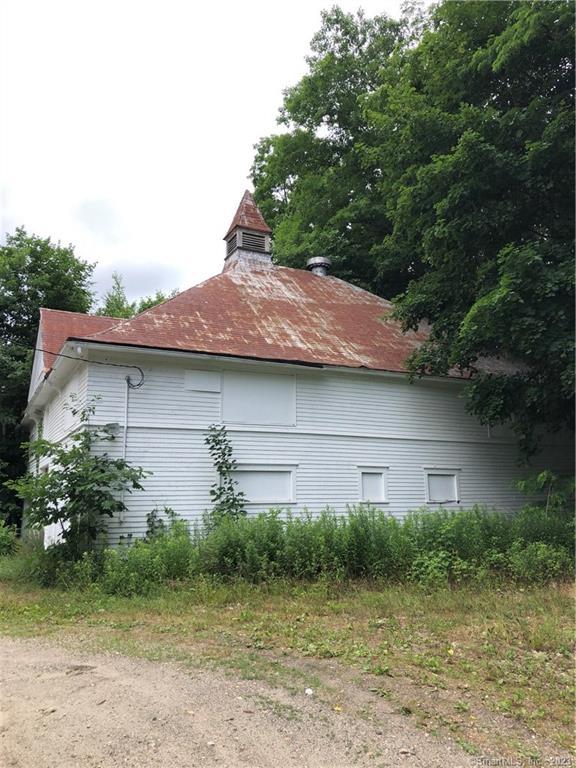 7+ Acres. Split on two sides of River. (roughly 3 acres & 4 acres). Long frontage on RTE 44. Includes historic barn (ex-firehouse?) at 161 Meadow Sytreet. Includes city sewers, city water & city gas. Very UNIQUE ZONING: GATEWAY...see attachment. It also includes a .58 acre parcel on corner of rte 183 & rte 44. Extremely high visibility. Owners originally applied for many condo units....then moved to FLA.  Environmental was done in 1987 and brought to compliance.  No other site like this....with full utilities...along rte. 44.