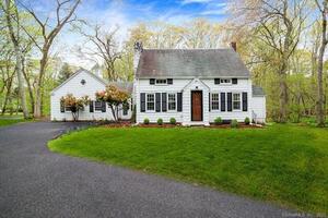 179 Bayberry Lane