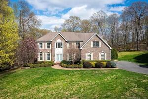 39 Greenleaf Farms Road