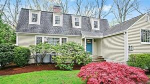 3 Spicewood Lane