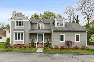 6 Cannon Brook Lane, Unit 6