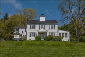 276 North Avenue