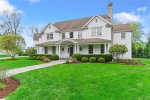 10 Tranquility Lane