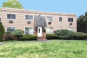 201 Highview Avenue, Unit F2