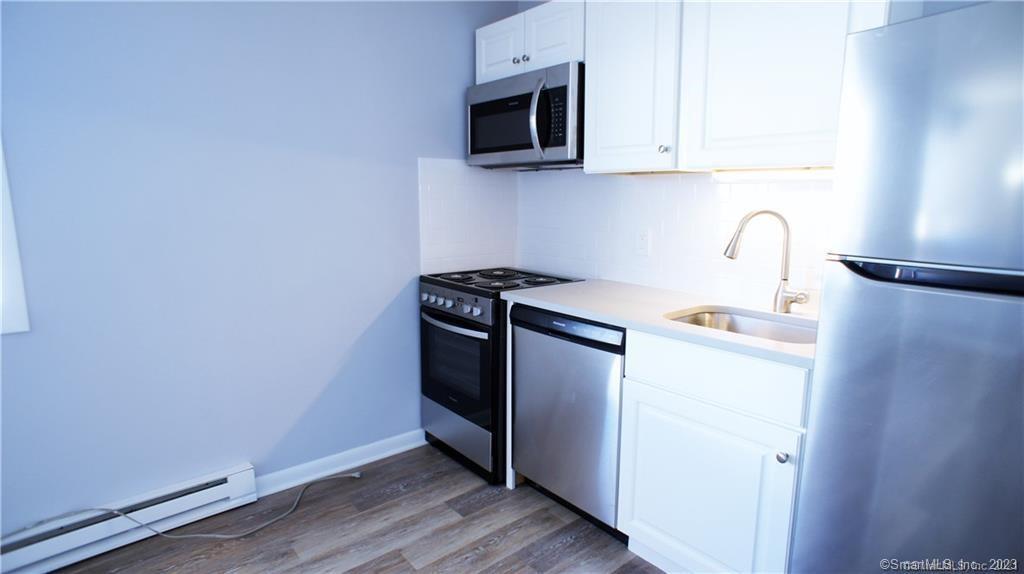 31 Isaacs Street, Norwalk, Connecticut photo 1