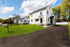 69 Maple Street