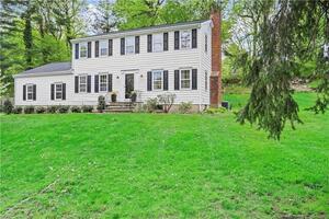 24 Drummond Lane