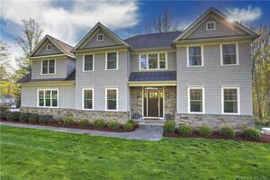 200 Good Hill Road