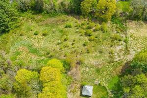 Homes for sale in Killingly, CT | 6 Broad St, Killingly, CT 06239 | MLS# 24041806