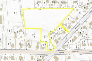 Homes for sale in Killingly, CT | 6 Broad St, Killingly, CT 06239 | MLS# 24041806