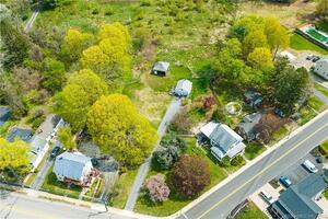 Homes for sale in Killingly, CT | 6 Broad St, Killingly, CT 06239 | MLS# 24041806